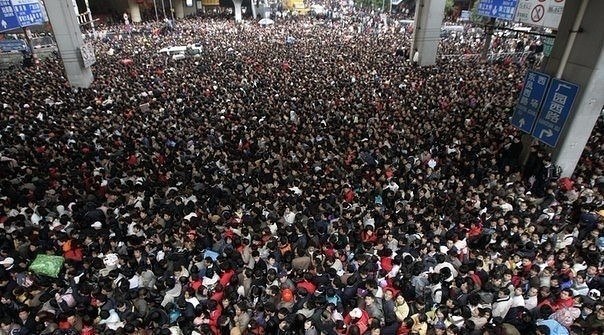 H oa  Ka a ap oo cpoc 100 000 o.   o  10 aco.