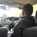 ���� ����, �����-���������, 39 ��� - ��������� 12 ����� 2019 � ������ ���� ����������