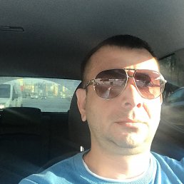 �������, ������, 41 ���