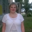  Lena,  -  2  2018    