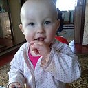 ���� �������, ��������, 45 ��� - ��������� 12 ������� 2019 � ������ ���� ����������