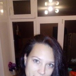 �����, ���������, 36 ���