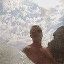 ���� ������, ������, 44 ���� - ��������� 31 ���� 2018 � ������ ���� ����������