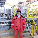 ���� ������, �������, 56 ��� - ��������� 6 ������ 2018 � ������ ���� ����������