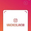   @vaicheslav30    