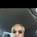 ���� ����, ������� - ��������� 20 �������� 2018 � ������ ���� ����������