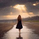 ���� &zeta;&epsilon;&rho;��&xi; &lambda;&zeta;&alpha;, �����������, 32 ���� - ��������� 1 ����� 2019