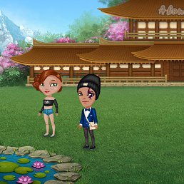 ���� Anton, ����, 48 ��� - ��������� 2 ������� 2019