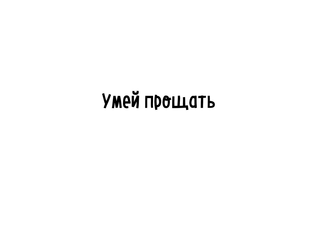    - 22  2018  17:00