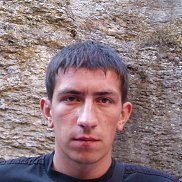 Romazan, 42 ����, ������