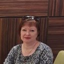���� ������, �����������, 52 ���� - ��������� 24 ������� 2018 � ������ ���� ����������