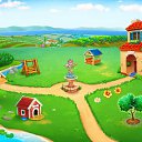  Zlata, , 34  -  22  2018    -