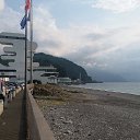 ���� ������, ����, 47 ��� - ��������� 26 ������ 2018 � ������ ���� ����������