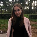 ���� �����, ������������, 24 ���� - ��������� 16 ������� 2018 � ������ ���� ����������