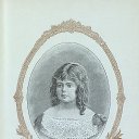   , - -  28  2018    1891