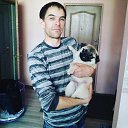 ���� Serge, ������, 43 ���� - ��������� 27 ������� 2019 � ������ ���� ����������