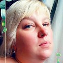 ���� ����, �����, 47 ��� - ��������� 24 ����� 2019 � ������ ���� ����������