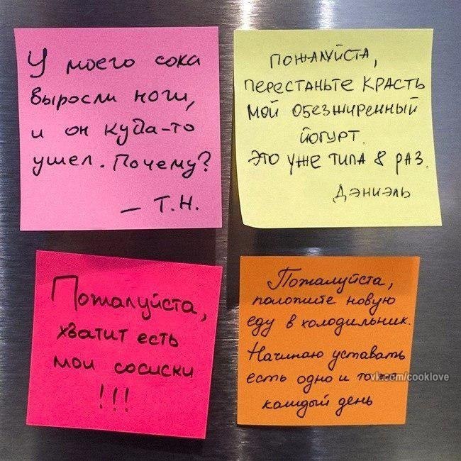      ))