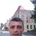  Giorgi, , 39  -  16  2018    