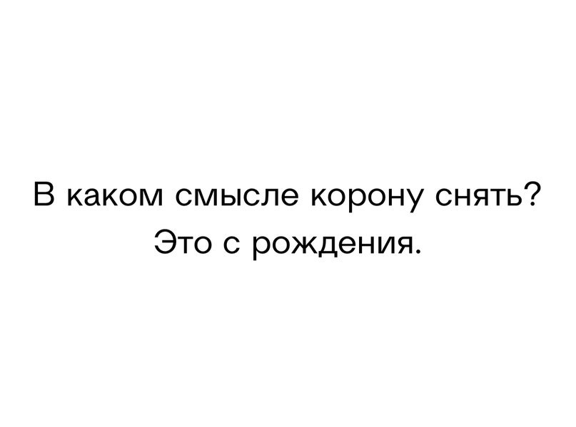)))