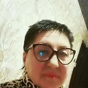 ���� Tamara, �����, 67 ��� - ��������� 25 ������� 2018 � ������ ���� ����������