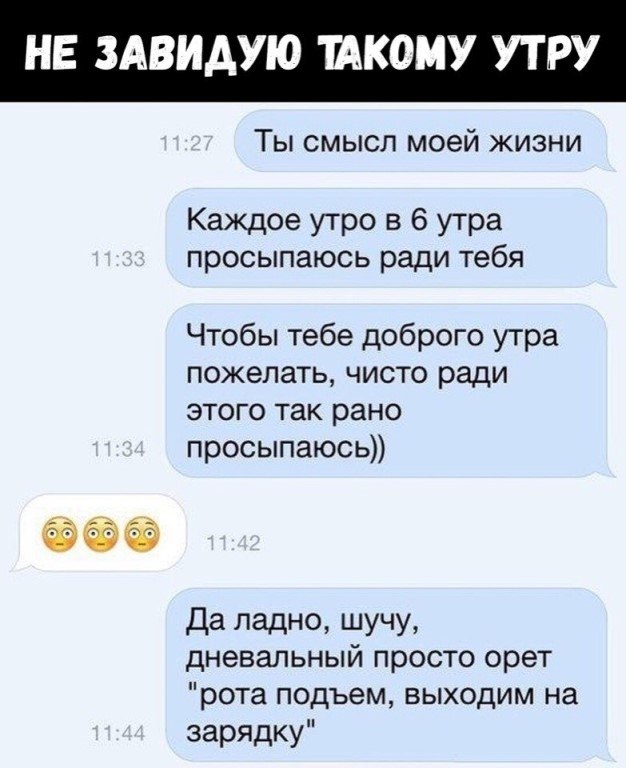 ☆ ☆ - 9  2019  17:05