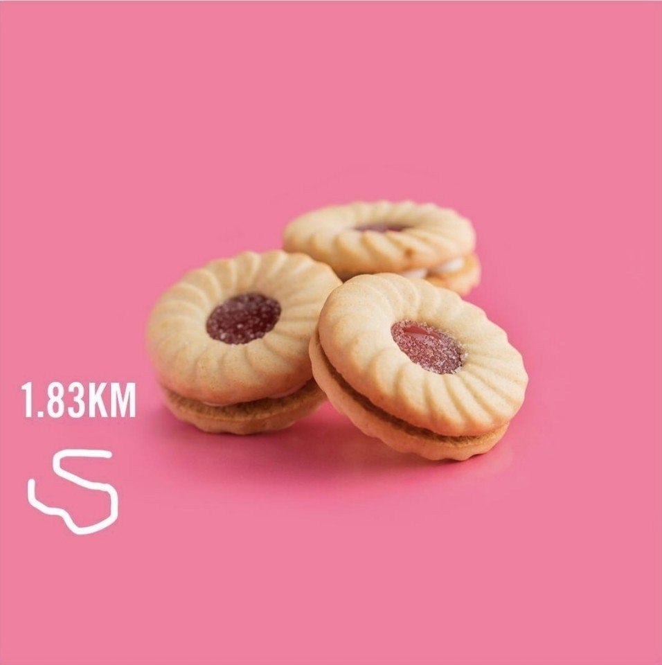    social_calories (Instagram). ,    , ... - 3