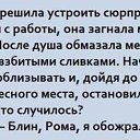  ,  -  28  2019   11