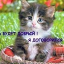  ϸ, - -  23  2019    