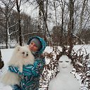  ,  -  11  2018    