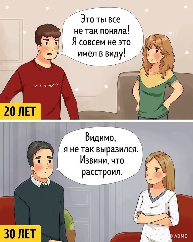  o  c pee. - 3