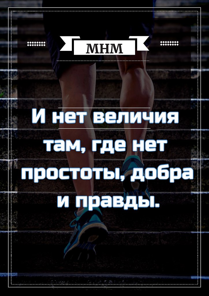    - 18  2019  03:35