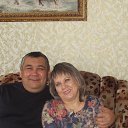 ���� �������, ������, 65 ��� - ��������� 20 ������ 2019 � ������ �������� ����� �������!�