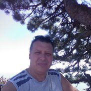 Евгений, 54 года, Севастополь Евгений, 54 года, Севастополь