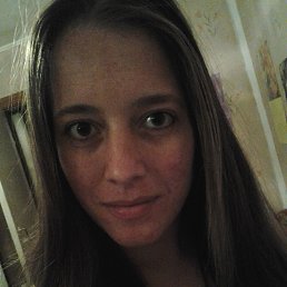 �������, ��������, 35 ���