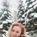���� ����������, ����, 48 ��� - ��������� 5 ������ 2019 � ������ ���� ����������