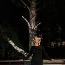 ���� �������, ���������� - ��������� 25 ������� 2018 � ������ ���� ����������