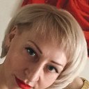 ���� �����, �����������, 52 ���� - ��������� 18 ����� 2019