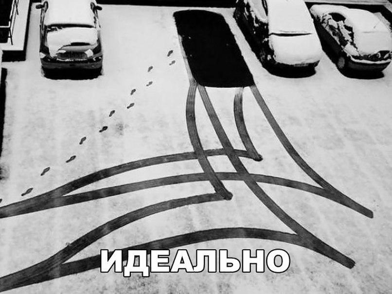  - 8  2018  16:40