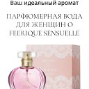 ���� Elena, ������, 40 ��� - ��������� 3 ����� 2019 � ������ ���� ����������