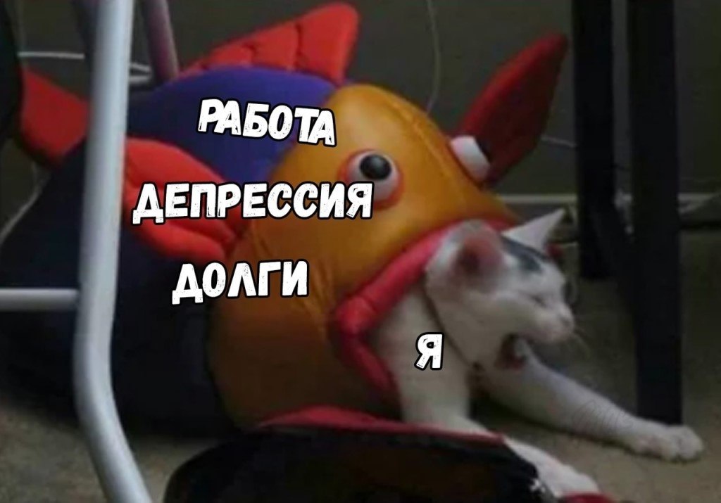 ☆ ☆ - 7  2018  16:35