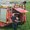 ���� ������ka, ���������, 39 ��� - ��������� 31 ���� 2018