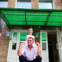 ���� �������, ���������, 38 ��� - ��������� 18 �������� 2018