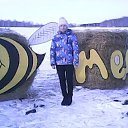 ���� ��������, �����, 57 ��� - ��������� 22 ������� 2018 � ������ ���� ����������