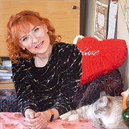 Tanya, 65 ���, �����