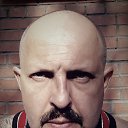 ���� �������, ����, 52 ���� - ��������� 5 ������� 2018 � ������ ���� ����������