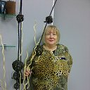  Tamara, -, 74  -  1  2019    