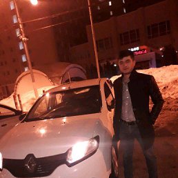 ���� ������, ������, 30 ��� - ��������� 6 ����� 2019