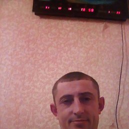 �������, ��������, 42 ����