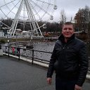 ���� �����, ���������, 38 ��� - ��������� 8 ������ 2018 � ������ ���� ����������